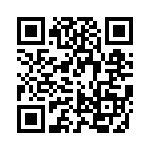 RC6432F2101CS QRCode