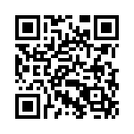 RC6432F2151CS QRCode