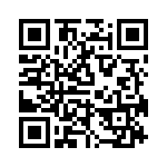 RC6432F21R0CS QRCode