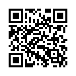 RC6432F223CS QRCode