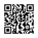 RC6432F225CS QRCode