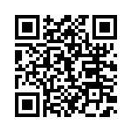 RC6432F2324CS QRCode