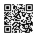 RC6432F23R7CS QRCode