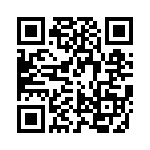 RC6432F2430CS QRCode