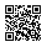 RC6432F2432CS QRCode