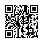 RC6432F244CS QRCode