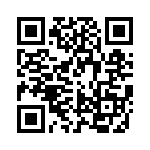 RC6432F2494CS QRCode