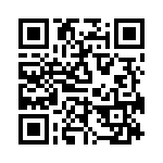 RC6432F24R9CS QRCode