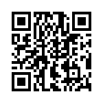 RC6432F2550CS QRCode