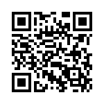 RC6432F25R5CS QRCode