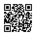 RC6432F2610CS QRCode