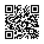 RC6432F2672CS QRCode