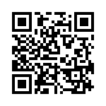 RC6432F2673CS QRCode