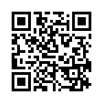 RC6432F2742CS QRCode