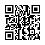 RC6432F275CS QRCode