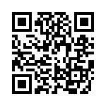 RC6432F2800CS QRCode