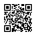 RC6432F2801CS QRCode