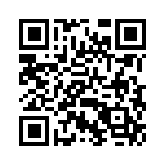 RC6432F2871CS QRCode