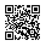 RC6432F2872CS QRCode