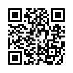 RC6432F2874CS QRCode