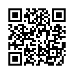 RC6432F2942CS QRCode