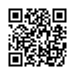 RC6432F2944CS QRCode