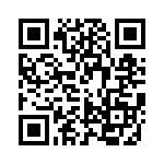 RC6432F2R15CS QRCode