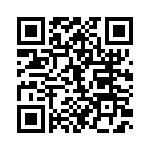 RC6432F2R43CS QRCode