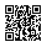 RC6432F2R87CS QRCode