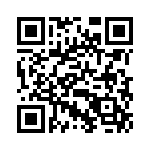 RC6432F3321CS QRCode