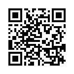 RC6432F334CS QRCode