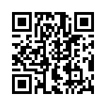 RC6432F3400CS QRCode