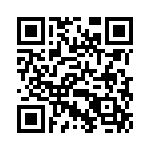 RC6432F3481CS QRCode