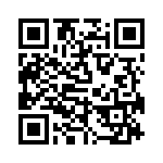 RC6432F34R8CS QRCode