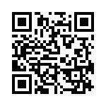 RC6432F35R7CS QRCode