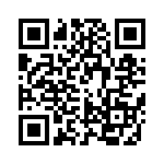 RC6432F360CS QRCode