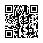 RC6432F3654CS QRCode