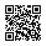 RC6432F3741CS QRCode