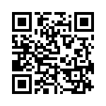 RC6432F3831CS QRCode