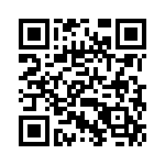 RC6432F39R2CS QRCode