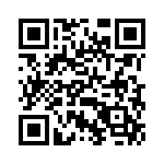 RC6432F3R01CS QRCode