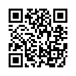 RC6432F3R74CS QRCode