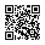 RC6432F4020CS QRCode