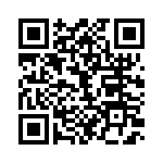 RC6432F4024CS QRCode