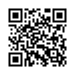 RC6432F4220CS QRCode