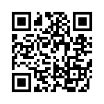 RC6432F435CS QRCode