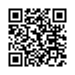 RC6432F4531CS QRCode