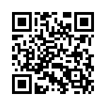 RC6432F4642CS QRCode