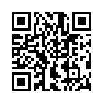 RC6432F471CS QRCode