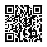 RC6432F473CS QRCode